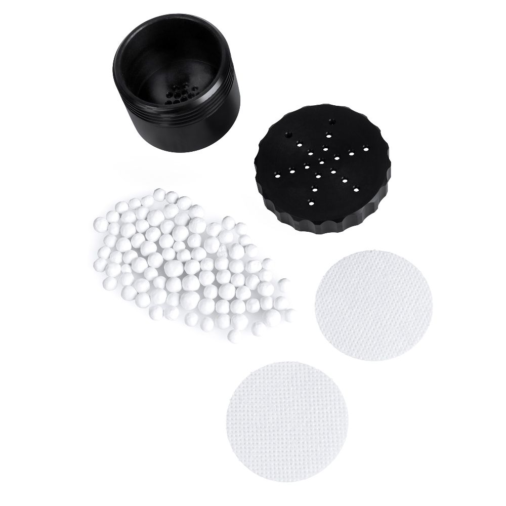 Bandspec Drone Enhancers (set of 3)