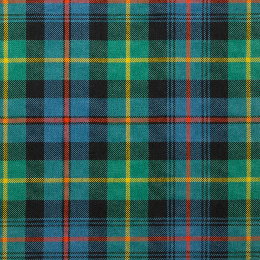 Farquharson Ancient FRQ/A - Lochcarron - Lightweight - DW