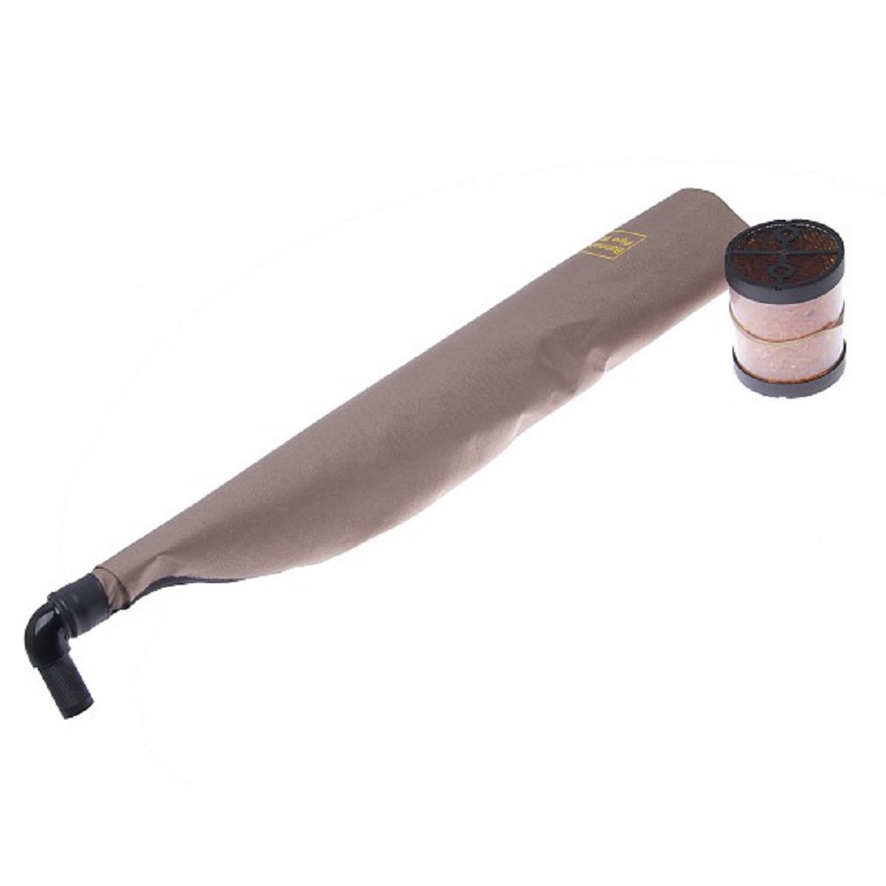 Bannatyne Universal Sleeve Moisture Trap