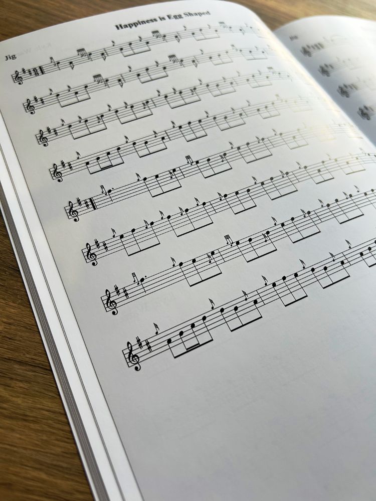 PLAY Book by Kyle Warren