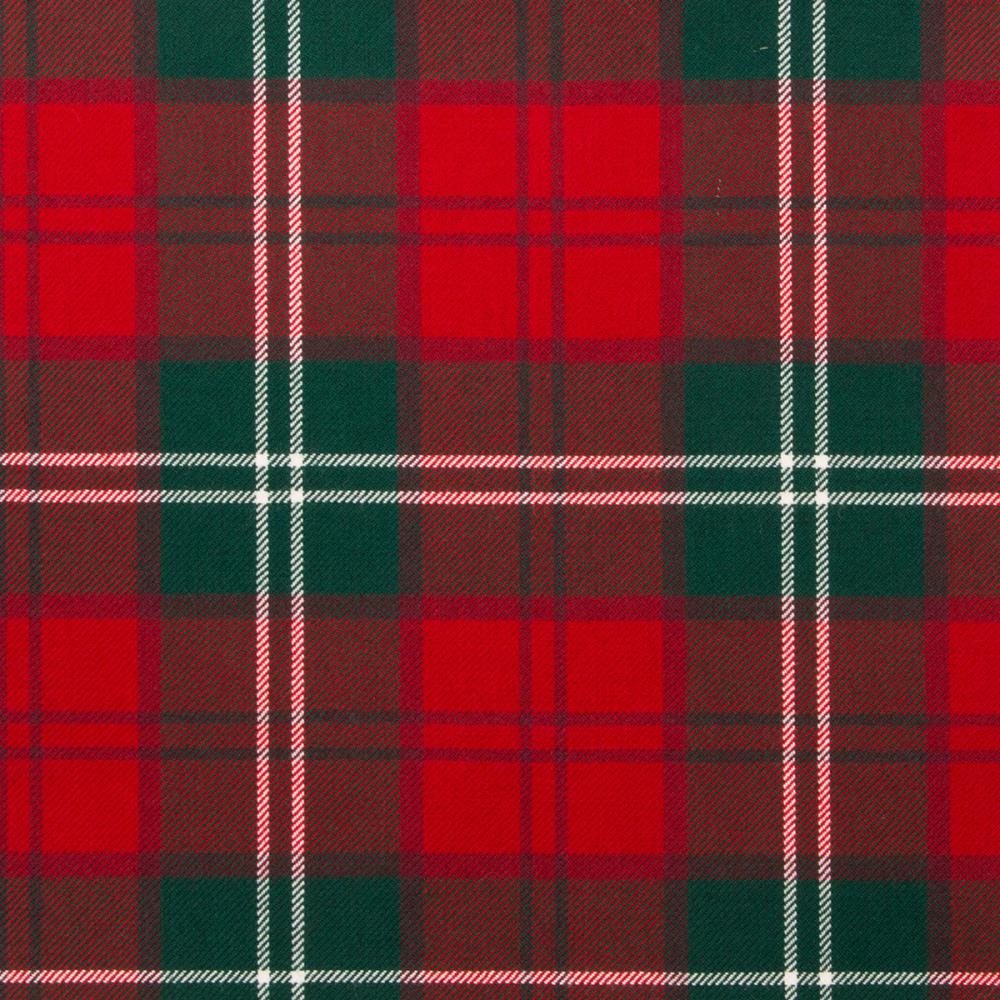 Lennox Modern LEN/M - Lochcarron - Lightweight - DW