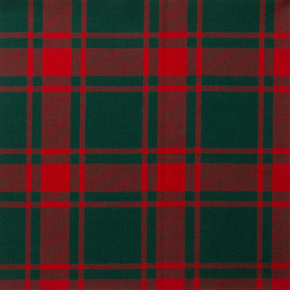 Middleton Modern MID/M - Lochcarron - Lightweight - DW