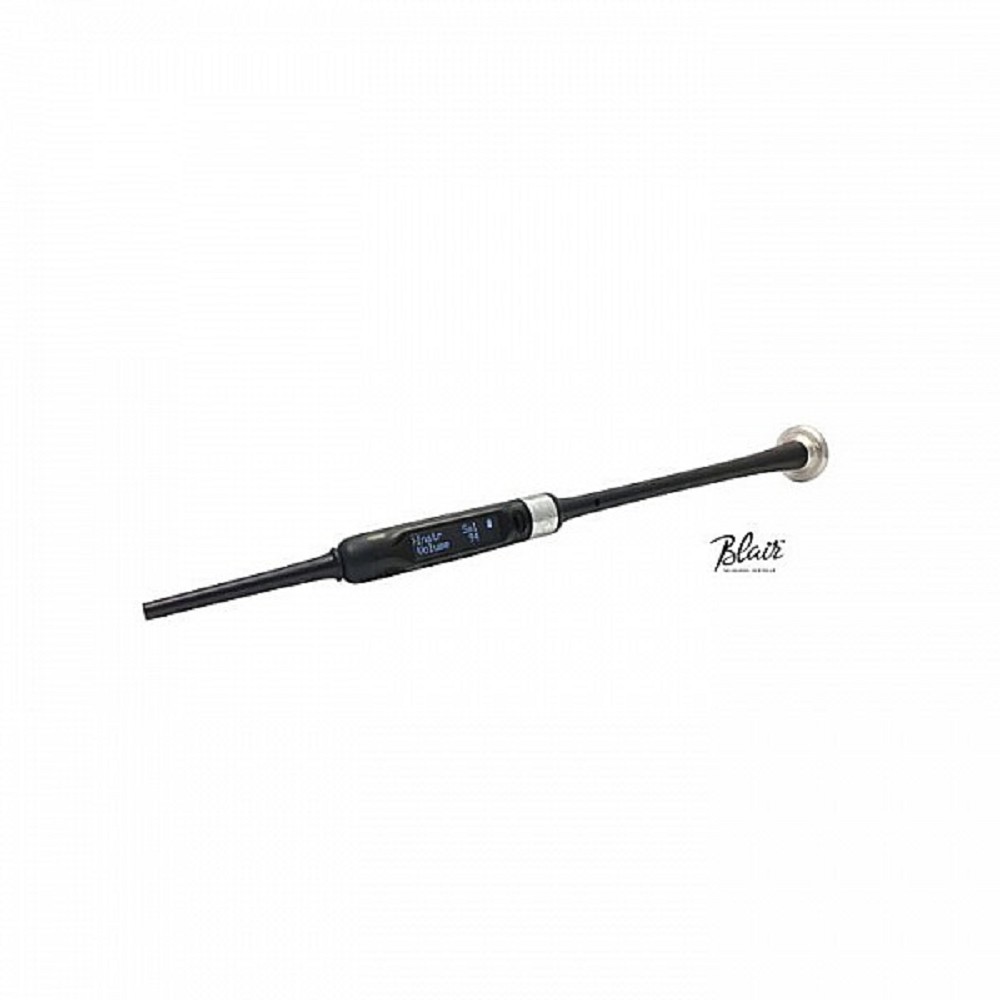Blair Digital Chanter, plain