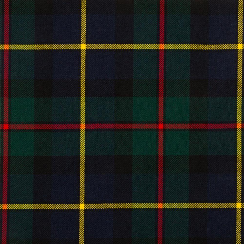 MacLeod Of Harris Modern MEH/M - Lochcarron - Mediumweight - DW
