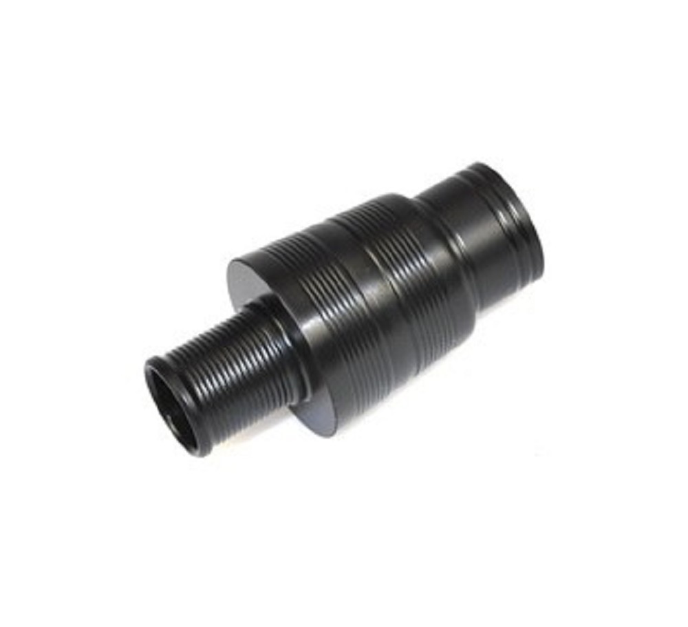 McCallum Goose Adaptor