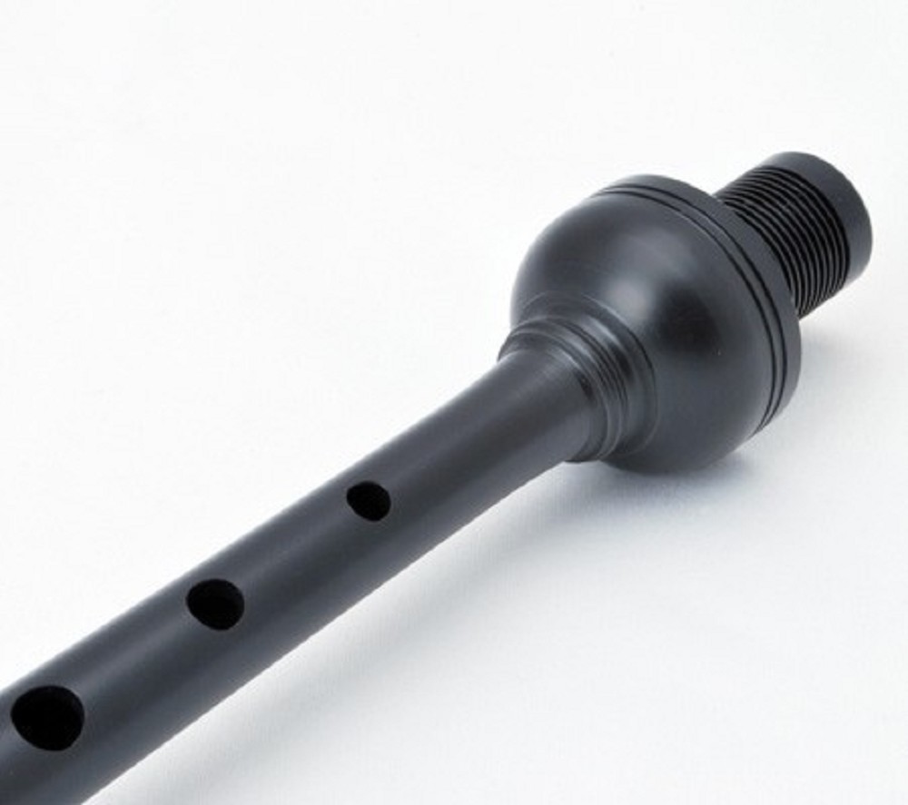 Peter Henderson Polypenco Pipe Chanter