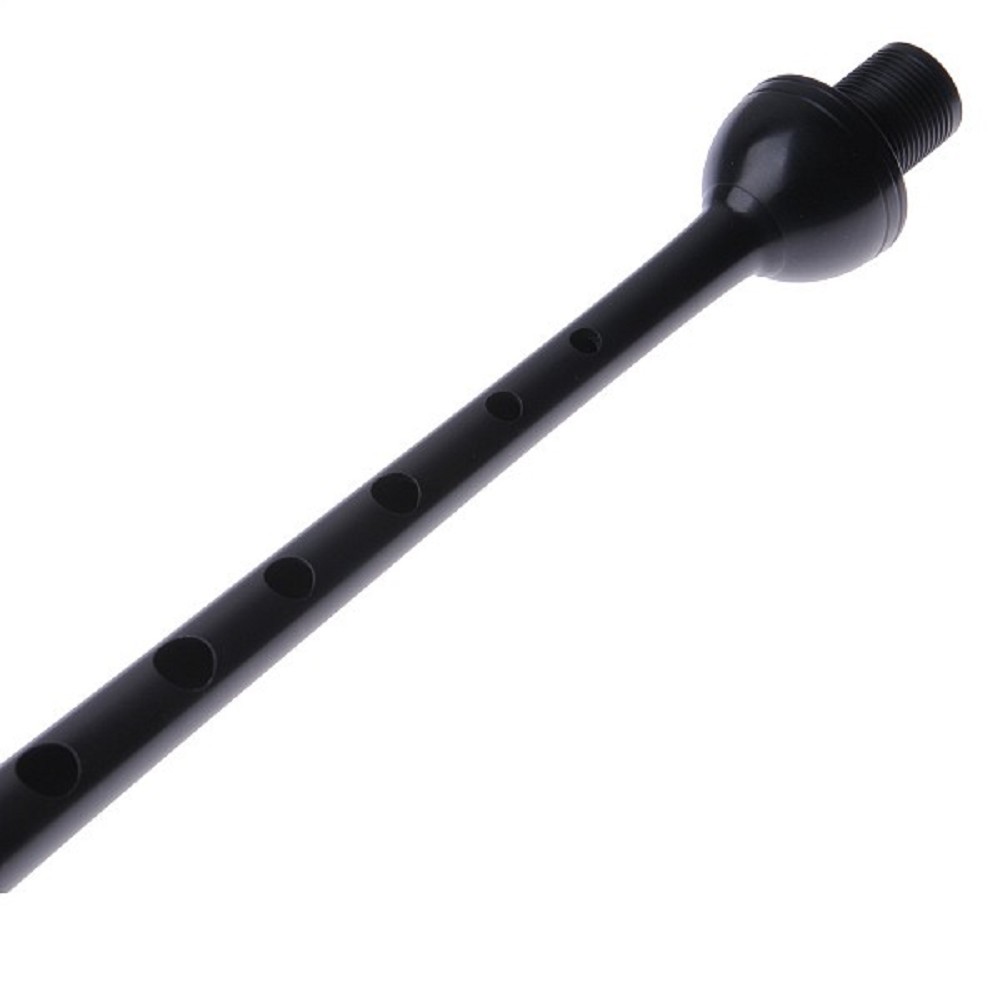 G1 Platinum Higher Pitch Bagpipe Chanter