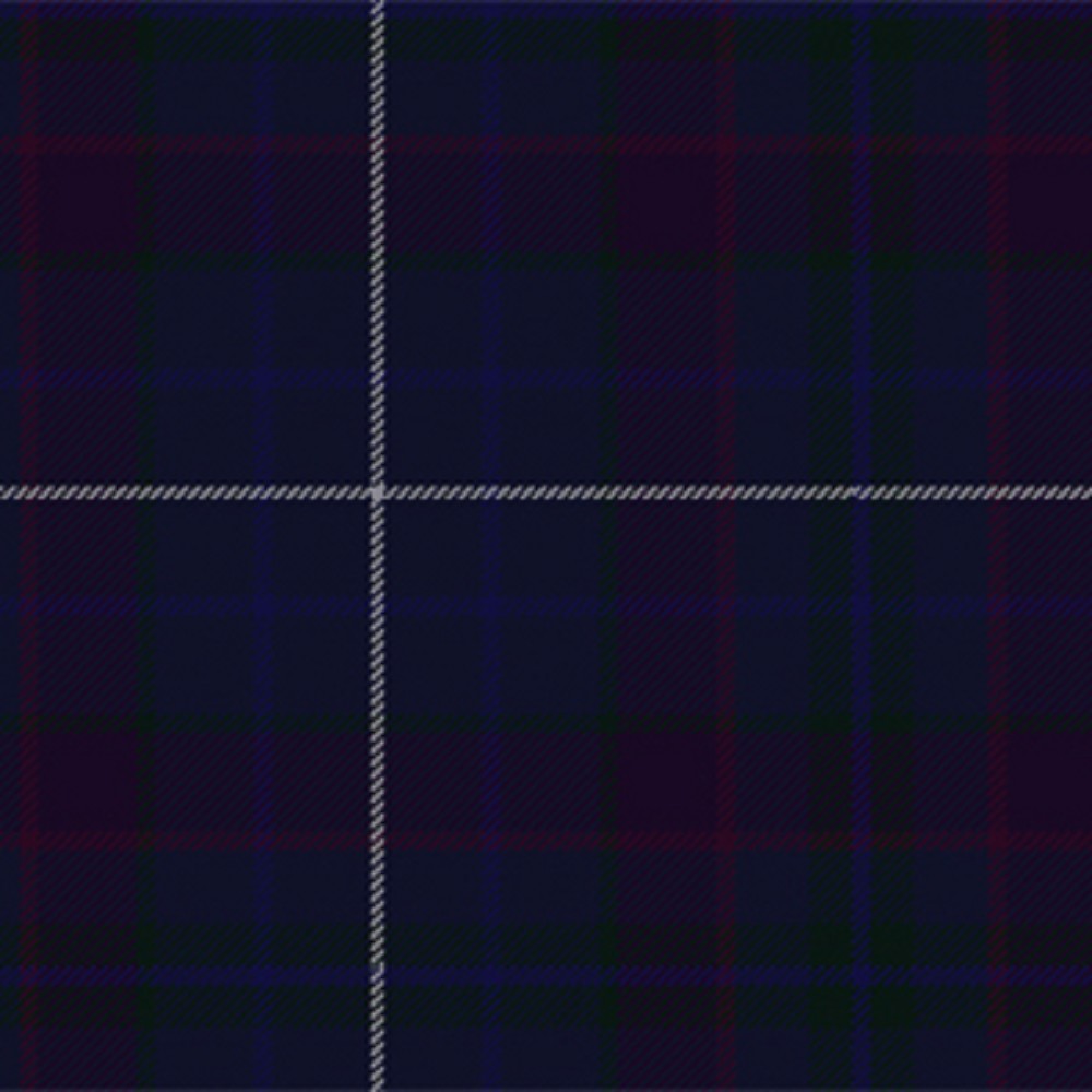 Strathisla Strathmore Lightweight Stoff