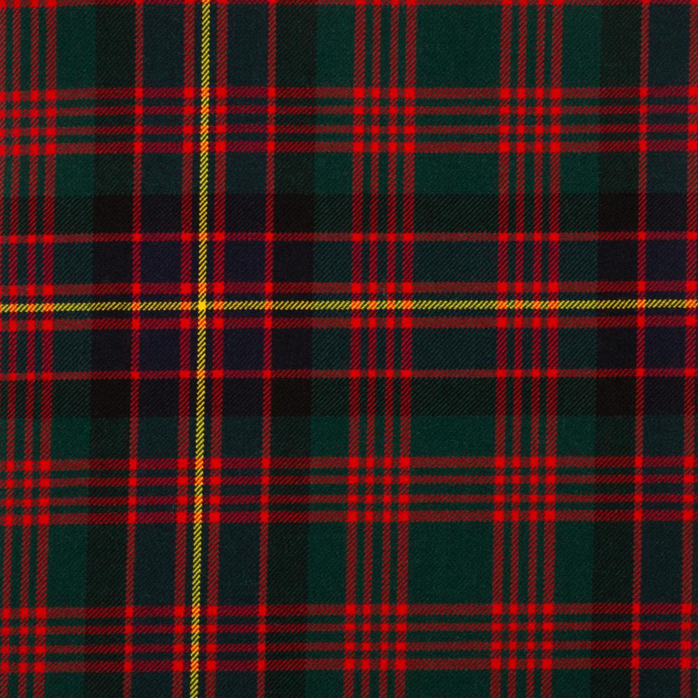 Cochrane Modern COH/M - Lochcarron - Mediumweight - DW