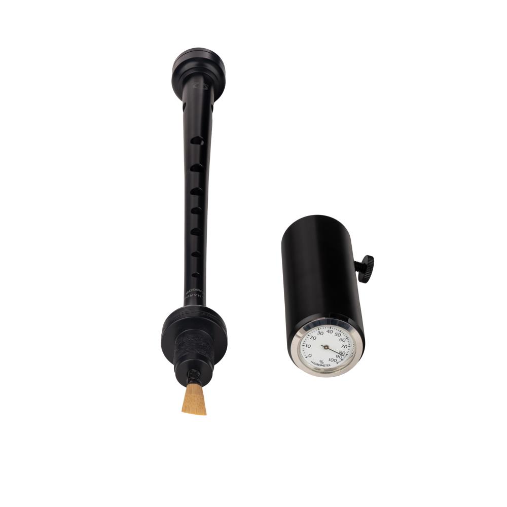 Reed Protector PLUS