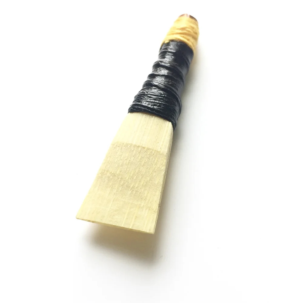 Warnock (David Chesney) Pipe Chanter Reed