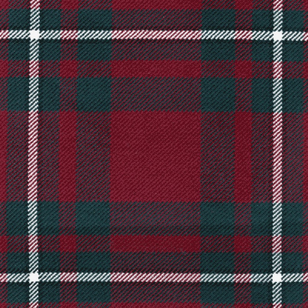 MacGregor Hunting Modern JR061 - Marton Mills - Heavyweight - DW