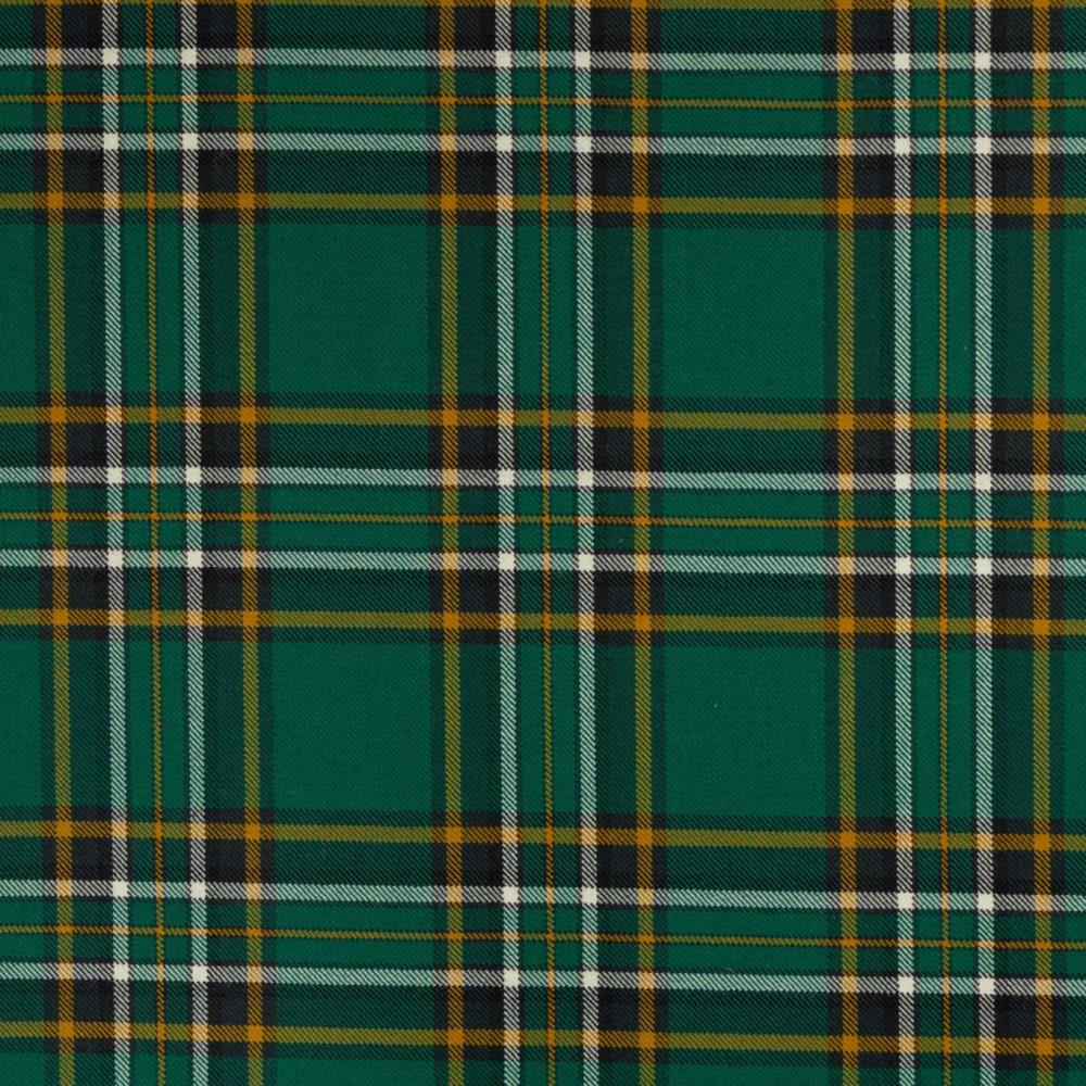 Irish National _ MW712 - House of Edgar - Mediumweight - SW