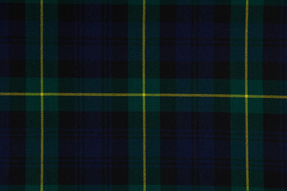 Gunn Modern Nevis NEV1752 - House of Edgar - Heavyweight - Nevis - DW
