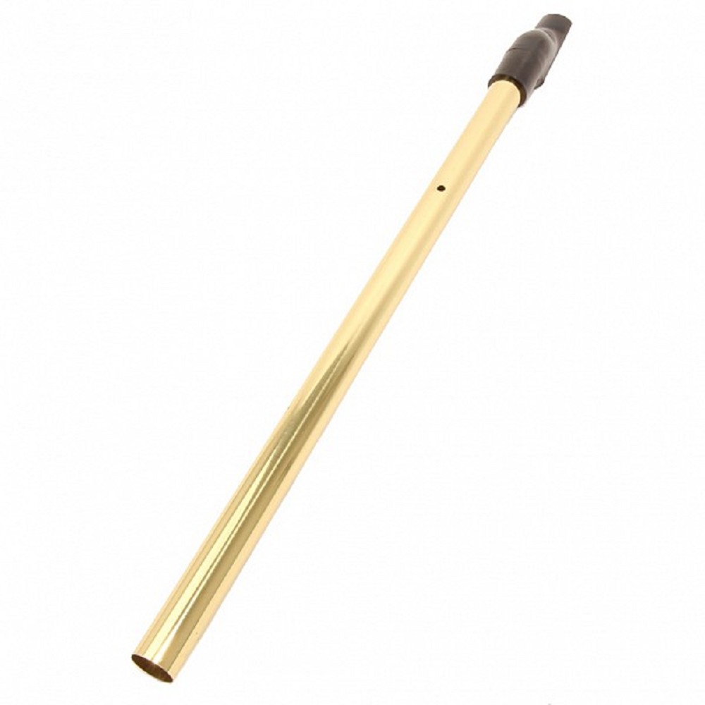 GHB Chanter Whistle, D