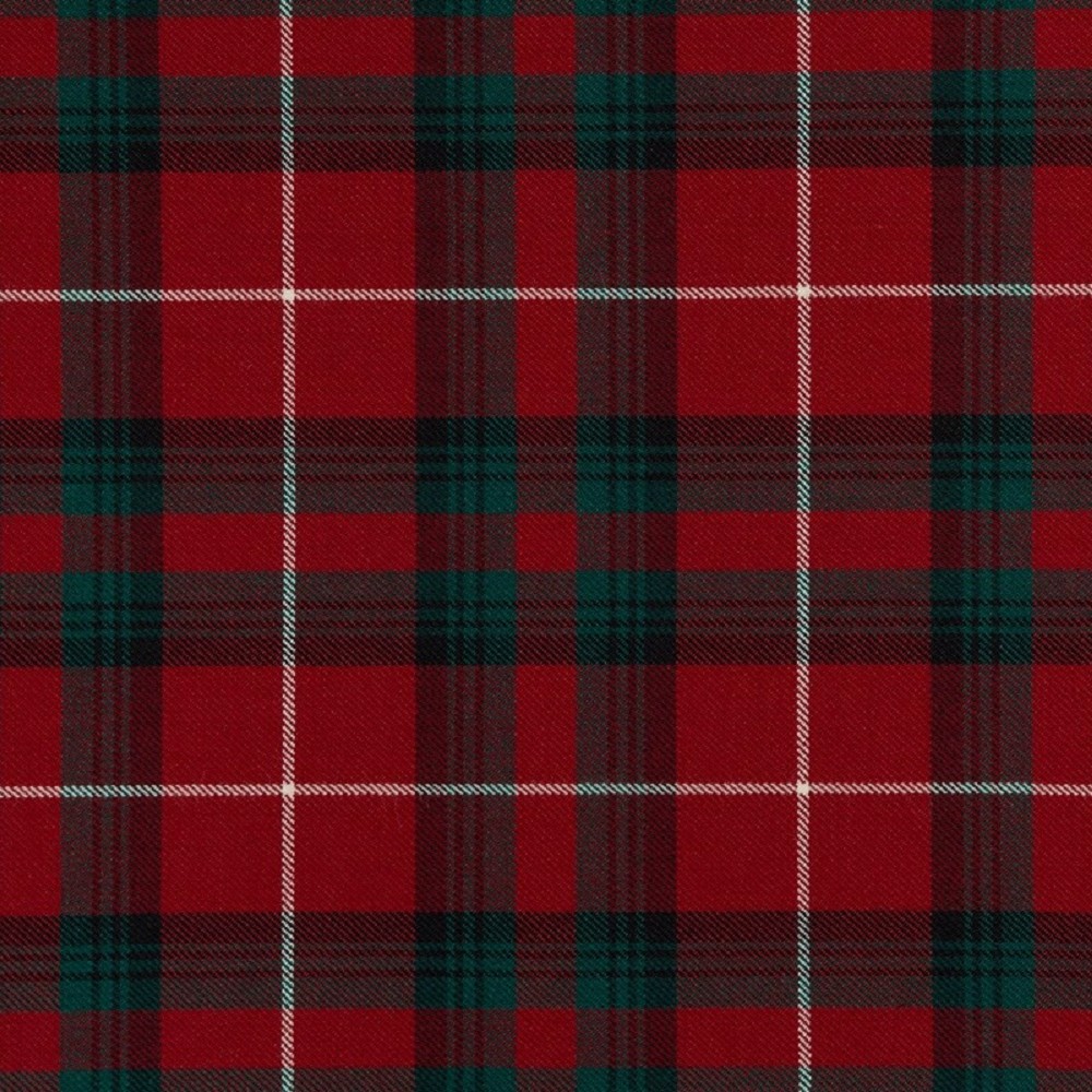 Stuart of Bute Modern MW1131 - House of Edgar - Mediumweight - SW