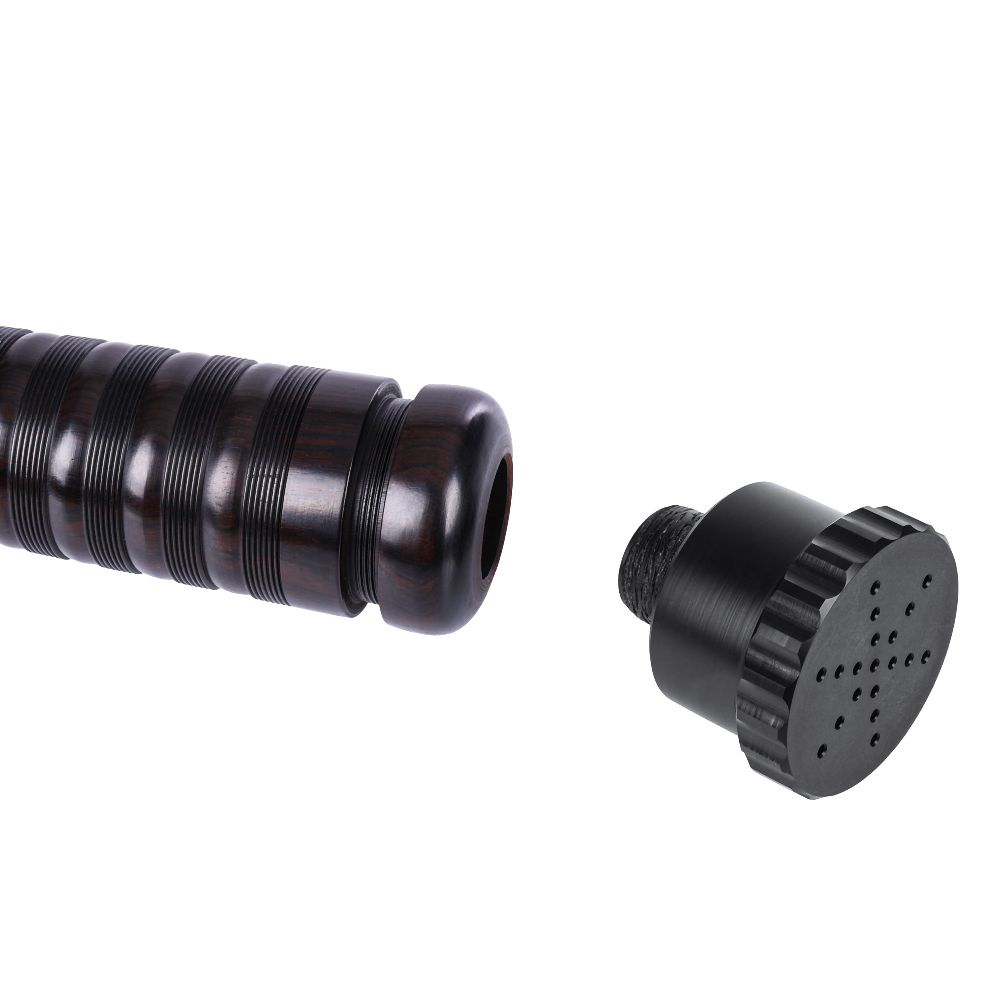Bandspec Drone Enhancers (set of 3)