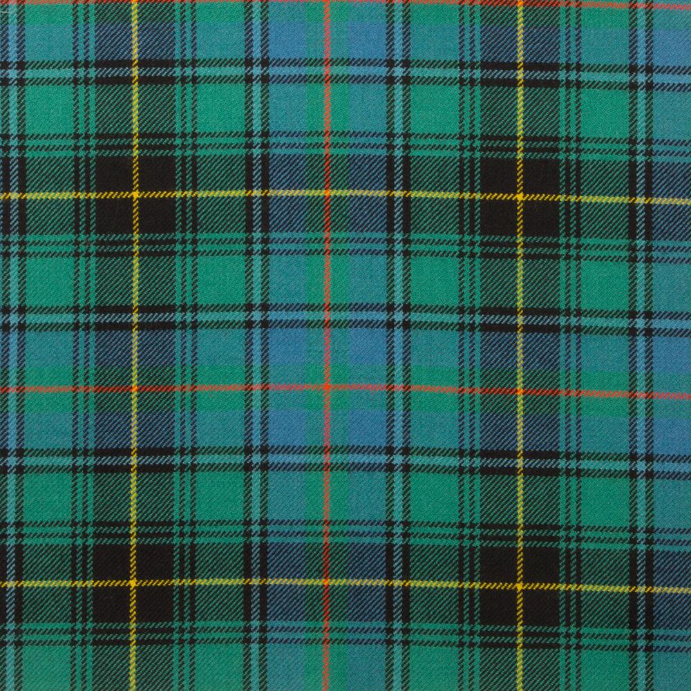 Macinnes Hunting Ancient MNH/A - Lochcarron - Lightweight - DW