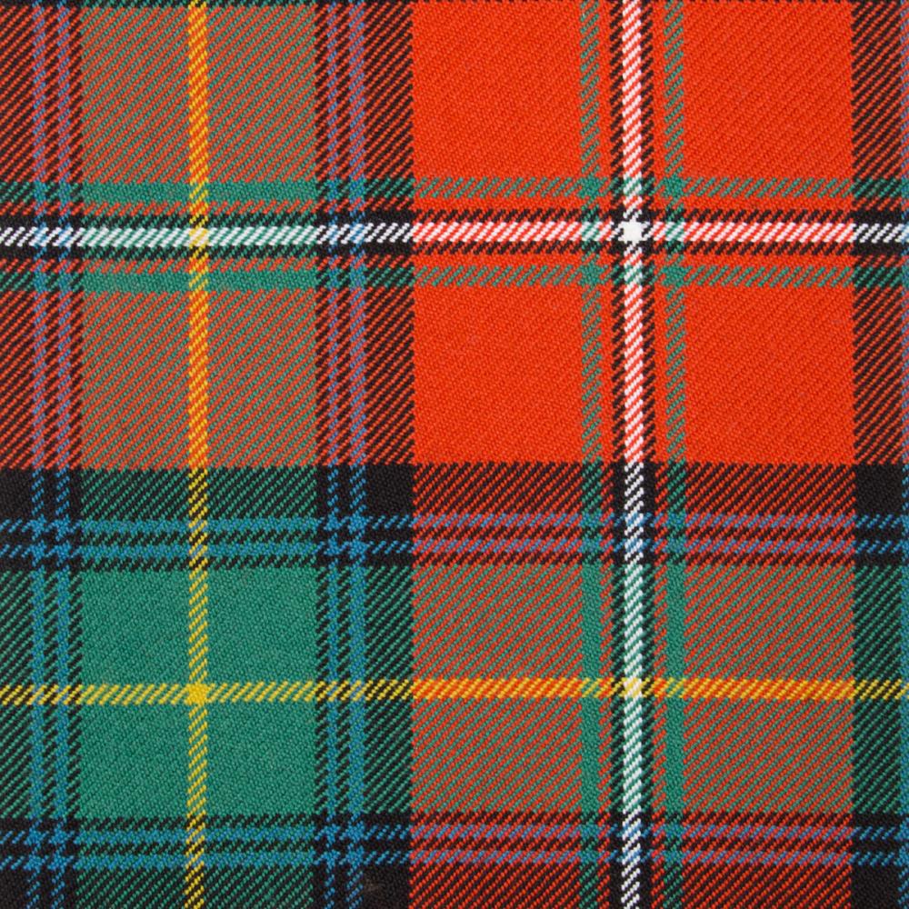 Boyd Ancient BOY/AR - Lochcarron - Heavyweight - DW