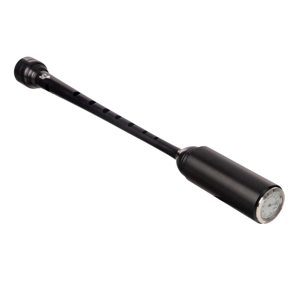 Reed Protector PLUS