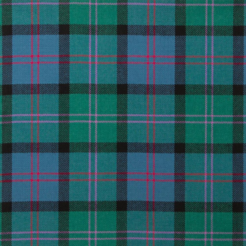 Macthomas Ancient MTM/A - Lochcarron - Lightweight - DW
