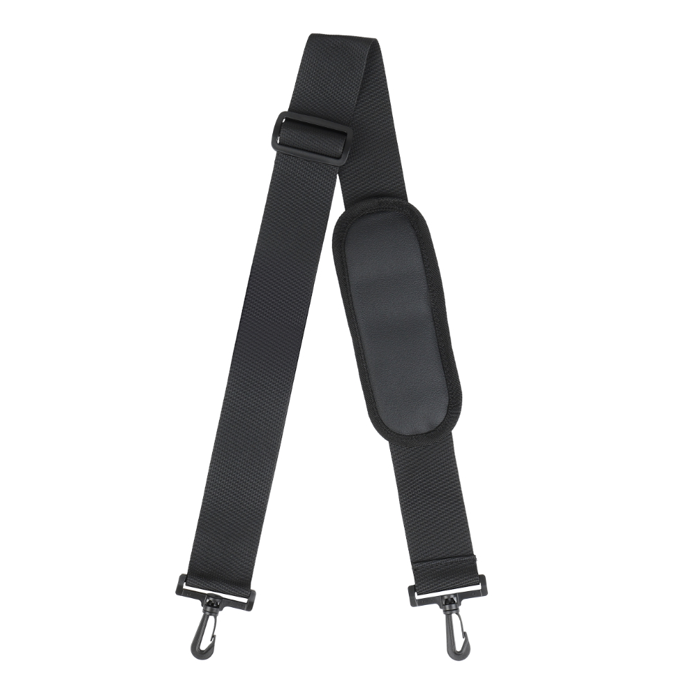 Compact Bagpipe Case