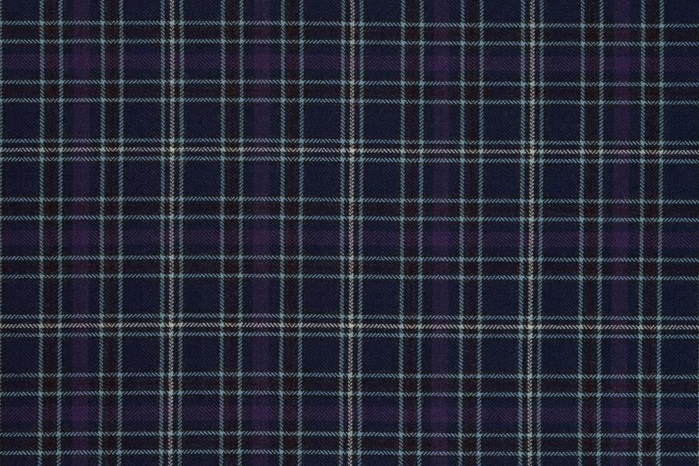 Hebridean Loch MWS3146 - House of Edgar - Hebridean - Mediumweight - DW