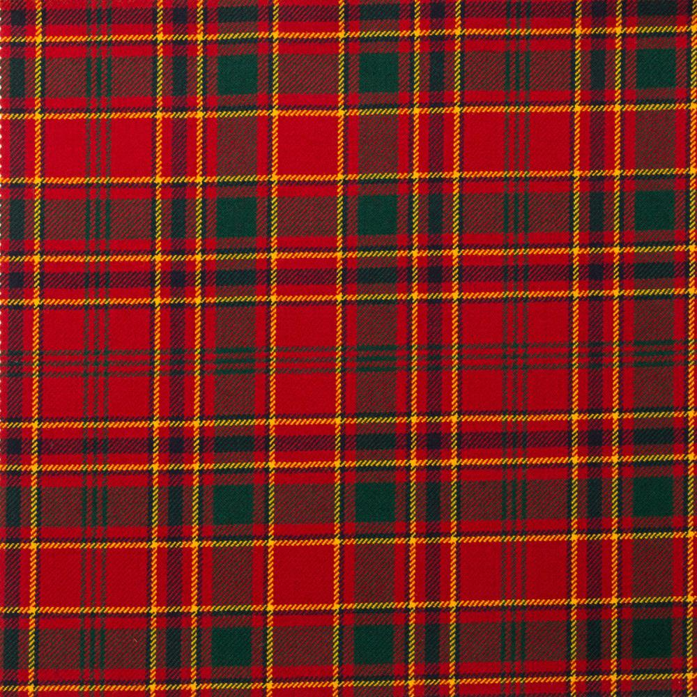 Munre Modern MUN/M - Lochcarron - Lightweight - DW