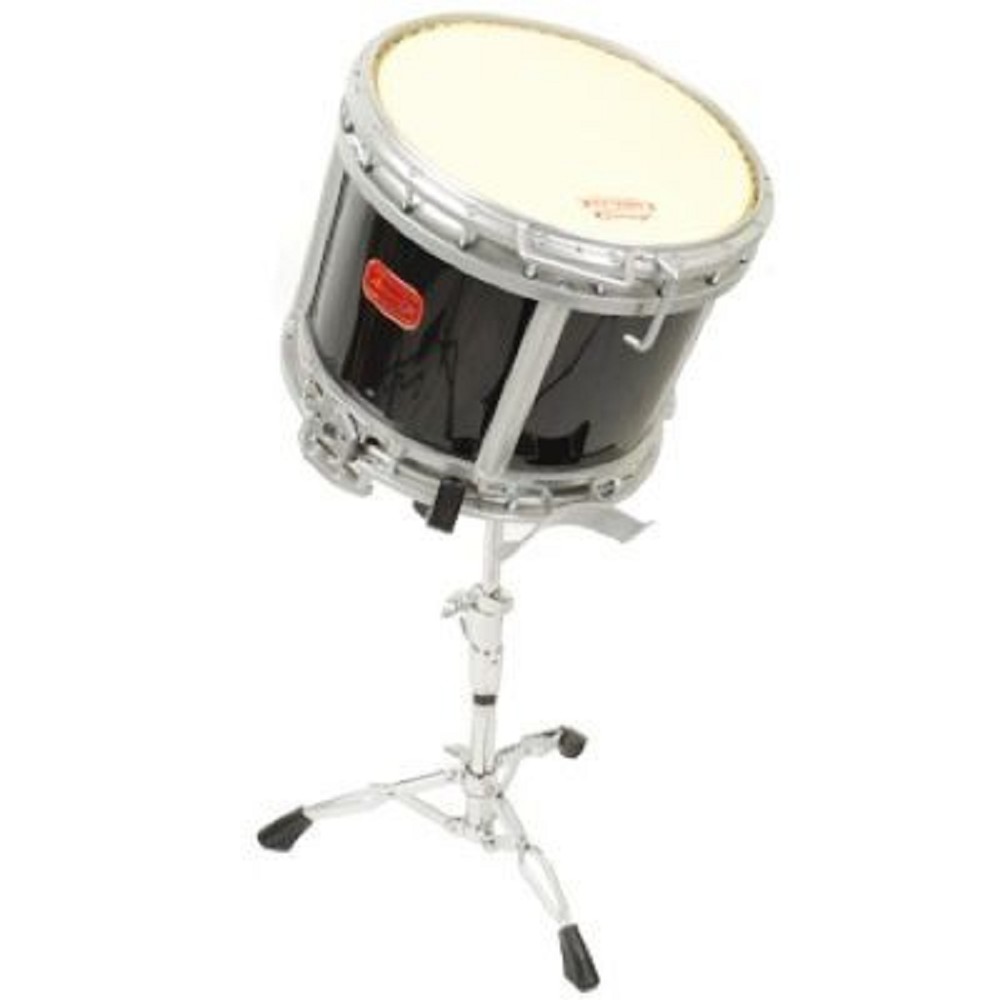 Snare Drum Stand, zweifach ausziehbar