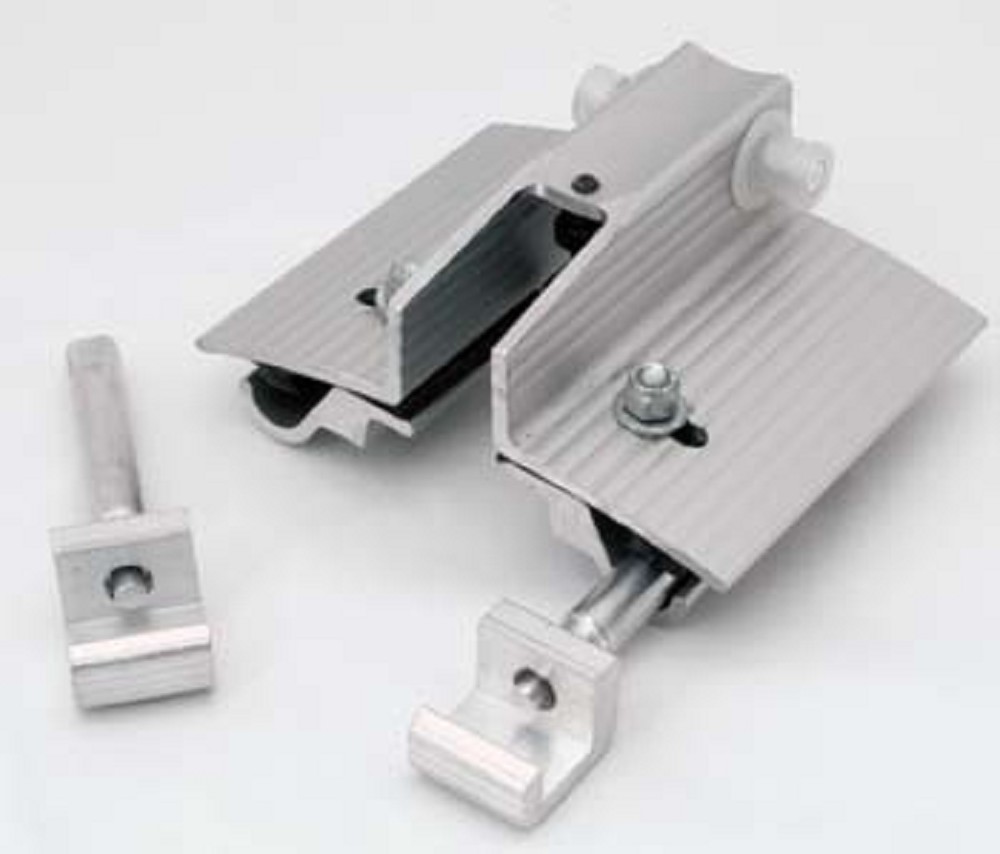 Andante Adaptor for Jim Kilpatrick Snare Carrier