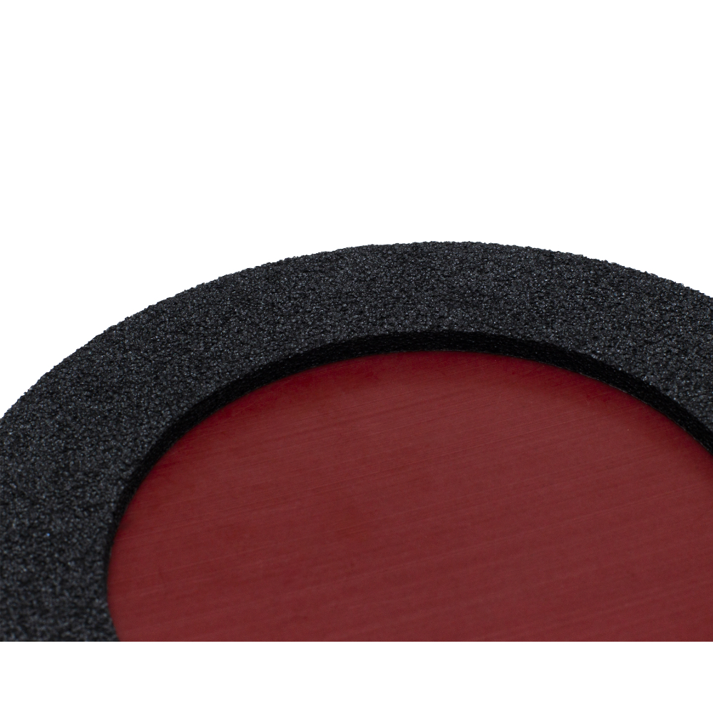 McCallum GoPad Practice Pad