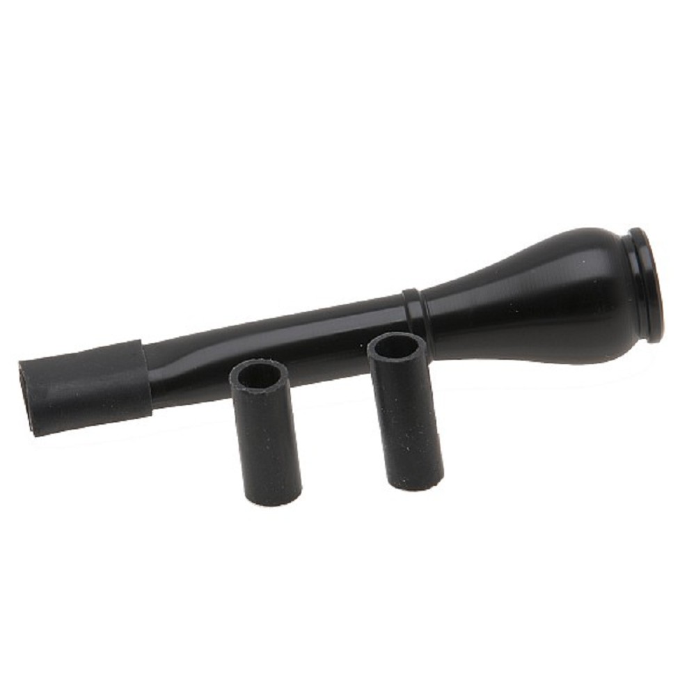 Bagpipe Rubber Mouthpiece Protectors (2)