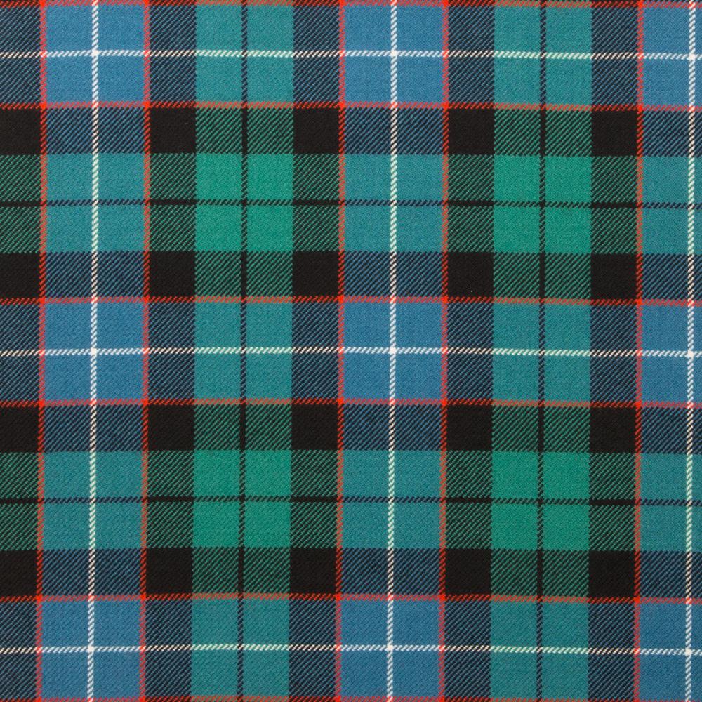 Galbraith Ancient GLB/A - Lochcarron - Lightweight - DW