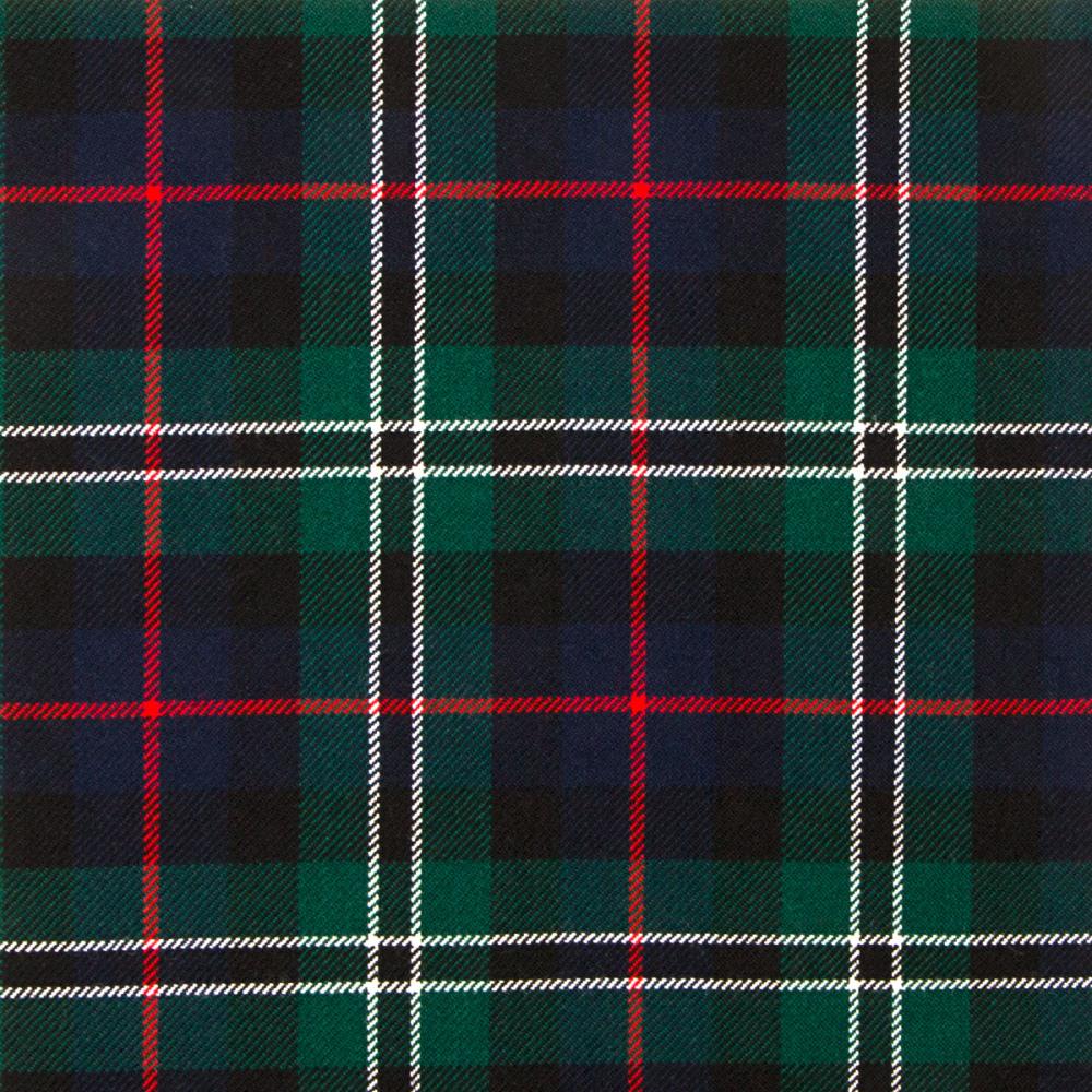 Rose Hunting Modern RSH/MR - Lochcarron - Heavyweight - DW