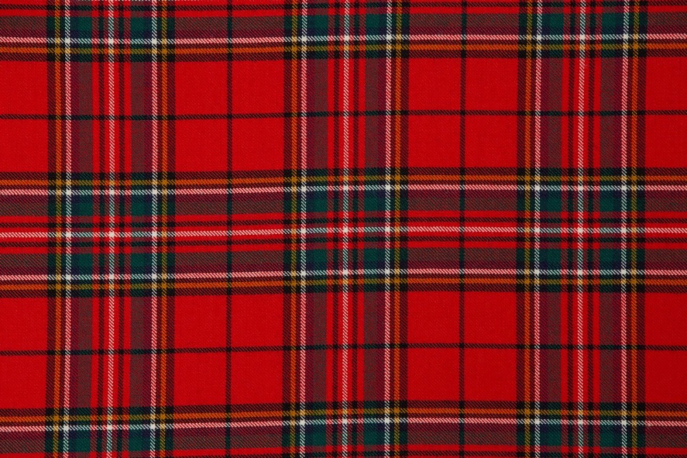 Stewart of Galloway Modern MWS2390 - House of Edgar -Old & Rare - Mediumweight - SW