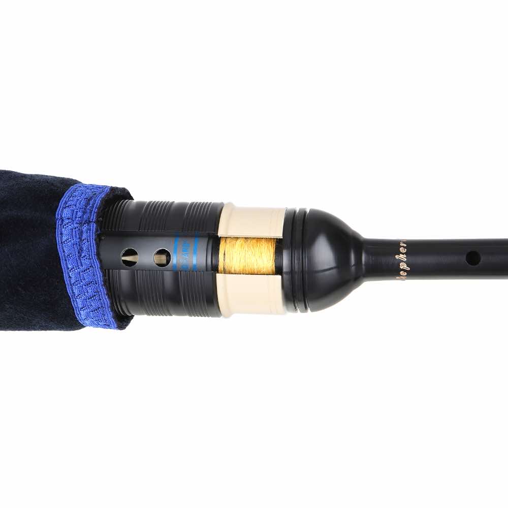 ReedGuard Reed Protector
