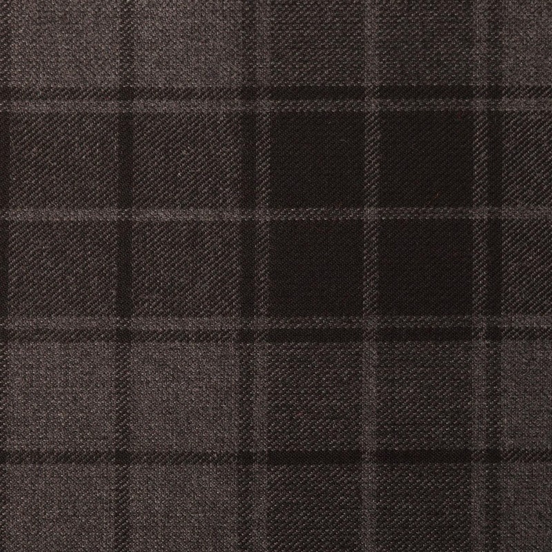 Grey Highlander BA676T, Polyviscose, Marton Mills