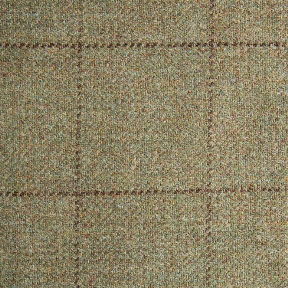 Cairngorm Heath & Coffee CGE121 - Marton Mills - Tweed - DW