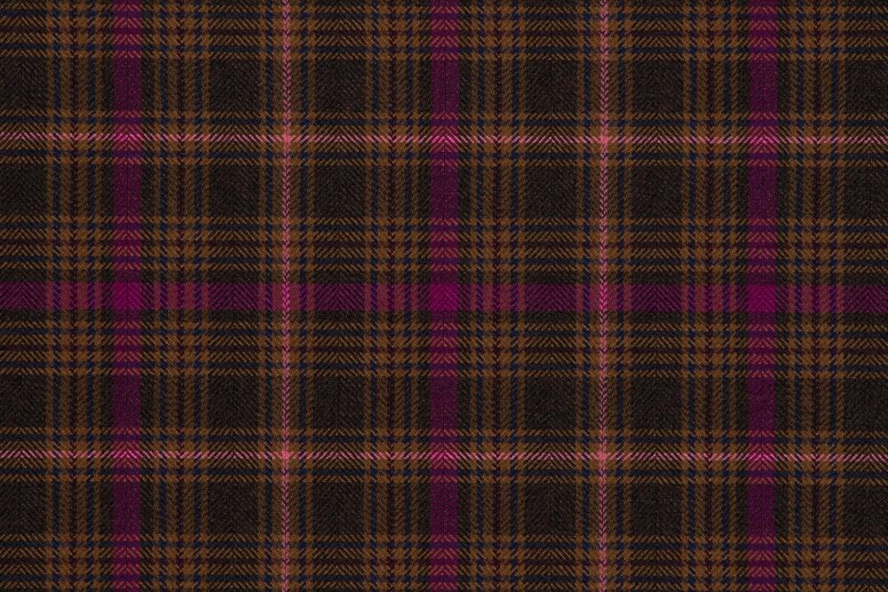 Hebridean Salmon MWS3148 - House of Edgar - Hebridean - Mediumweight - DW