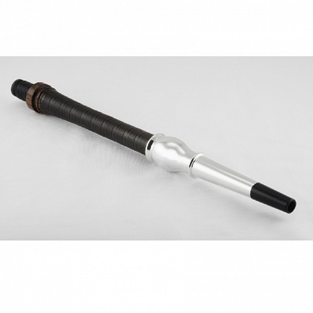 McCallum Folk Pipes, Blackwood
