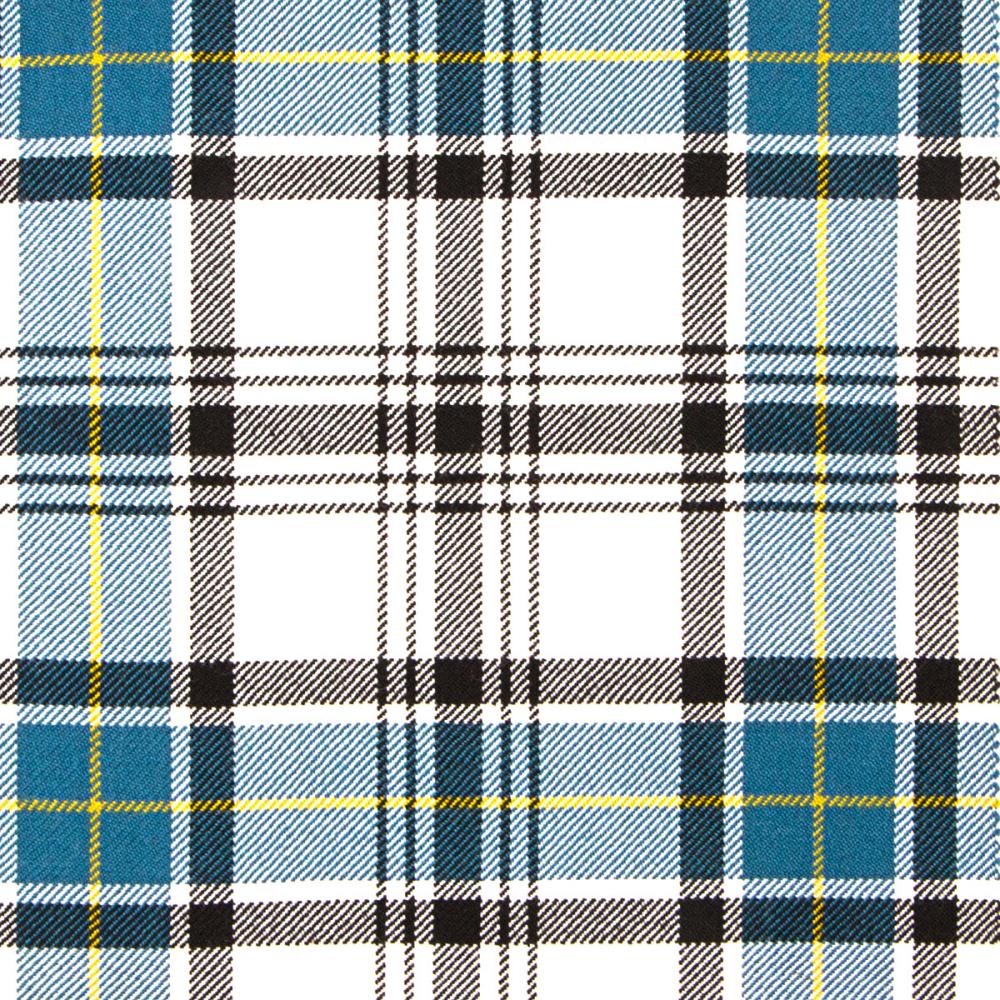 Hannay Ancient HAN/AR - Lochcarron - Heavyweight - DW