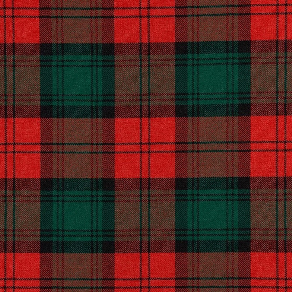 Stewart of Atholl Ancient MW1129 - House of Edgar - Mediumweight - SW