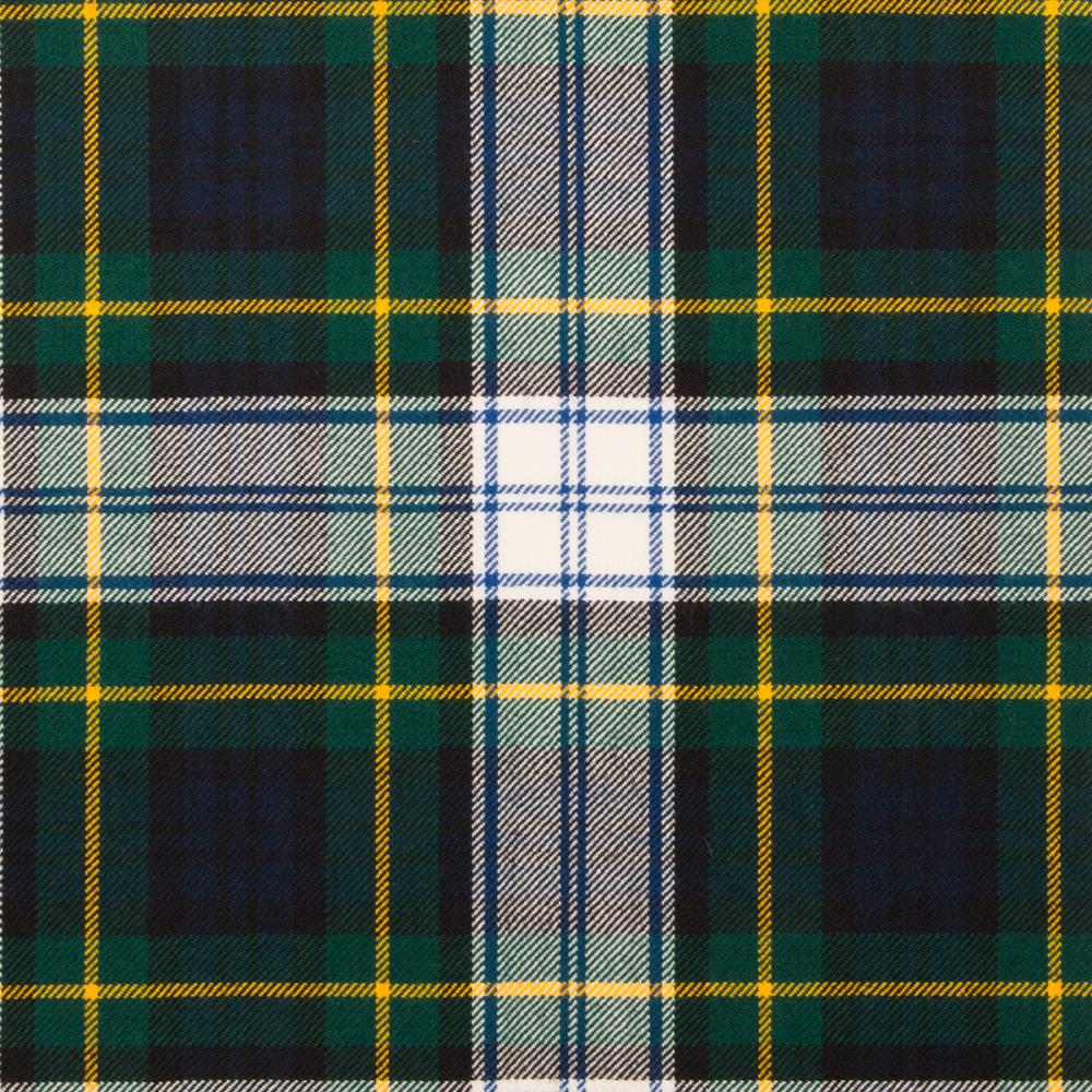 Gordon Dress Modern GDD/M - Lochcarron - Lightweight - DW