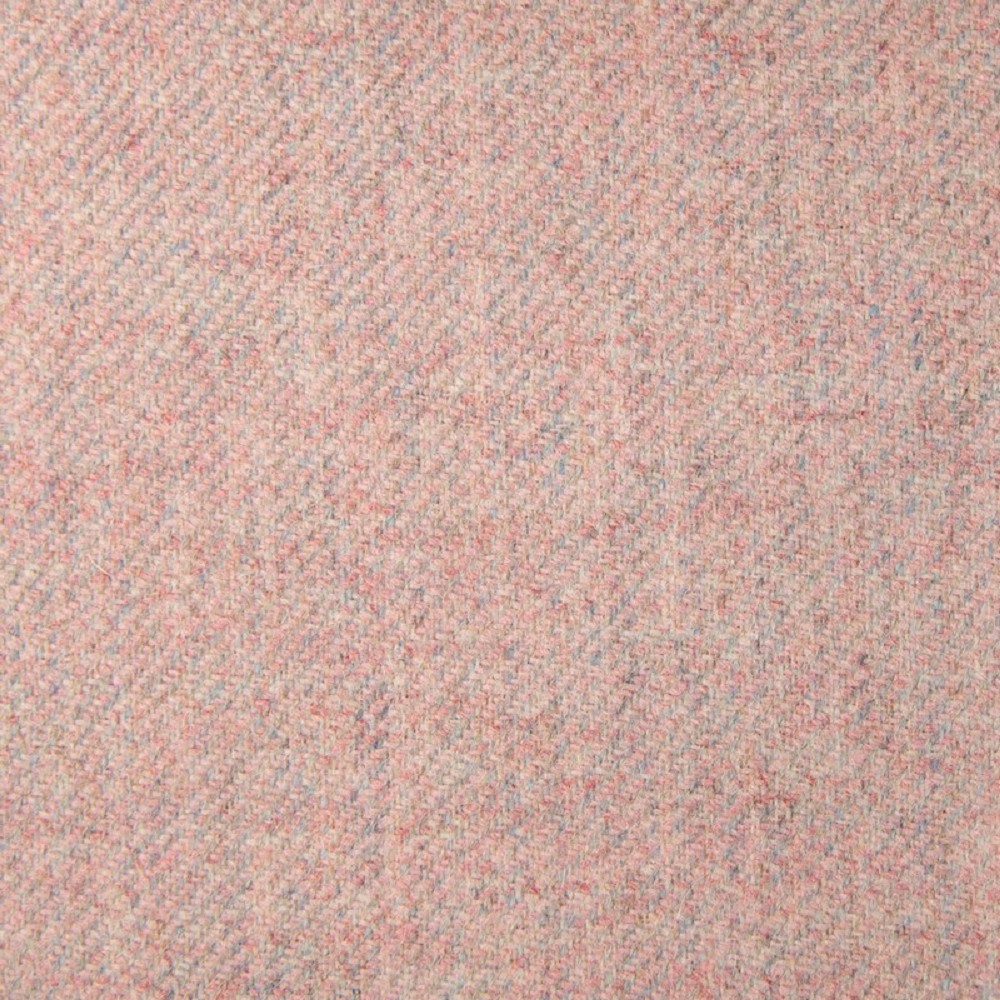 Cairngorm Pebble & Sea Pink CGE162 - Marton Mills - Tweed - DW