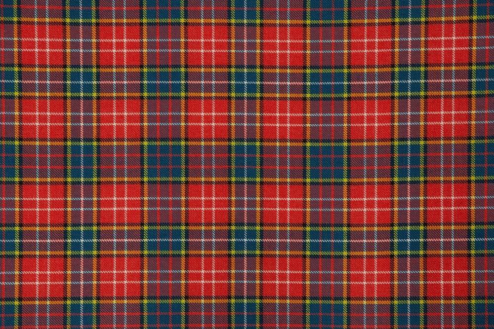 Ogilvie Ancient MWS2337