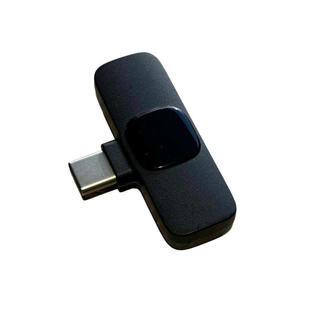 Adaptor Kit USB-C for InTune microphone