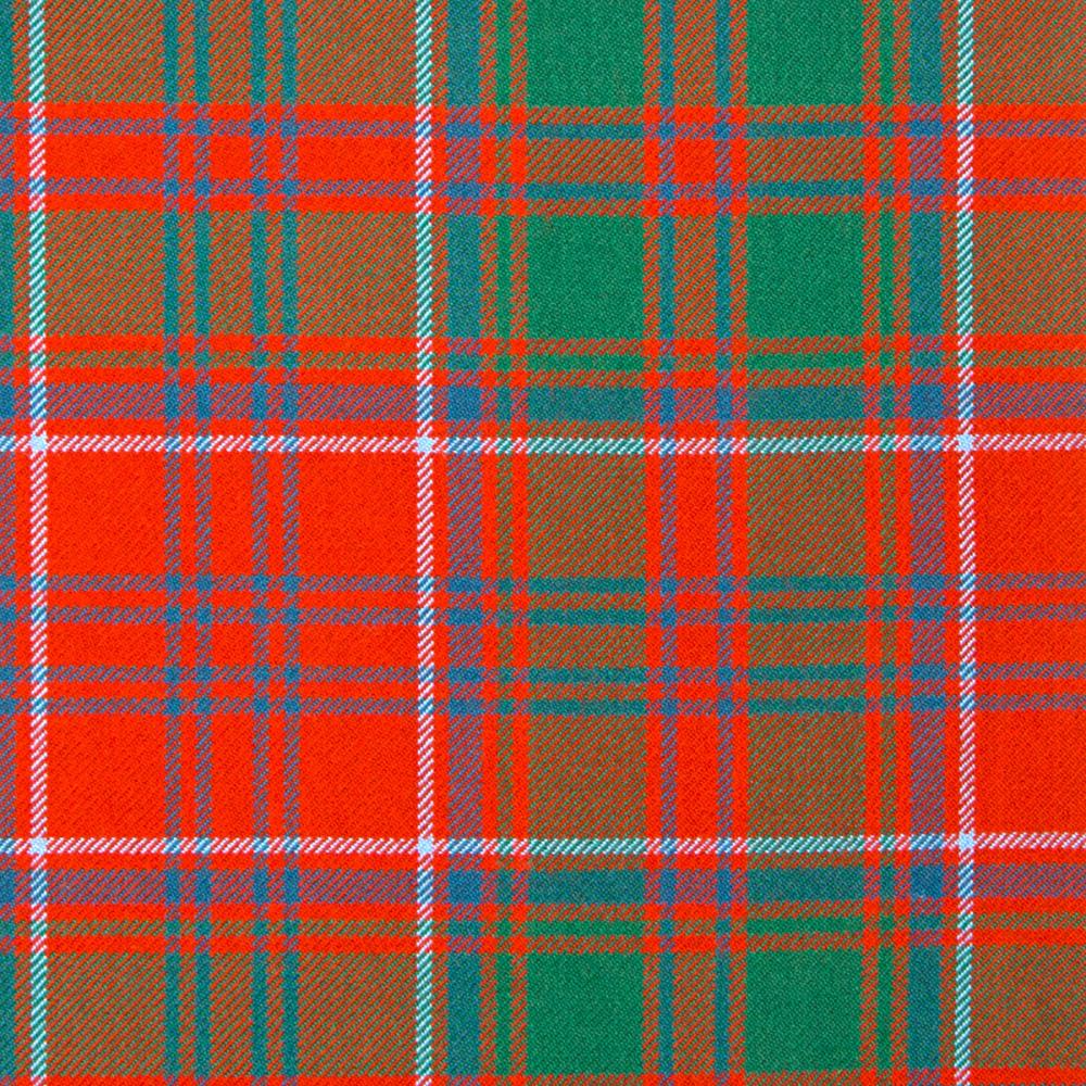 Drummond Ancient DRM/AR - Lochcarron - Heavyweight - DW