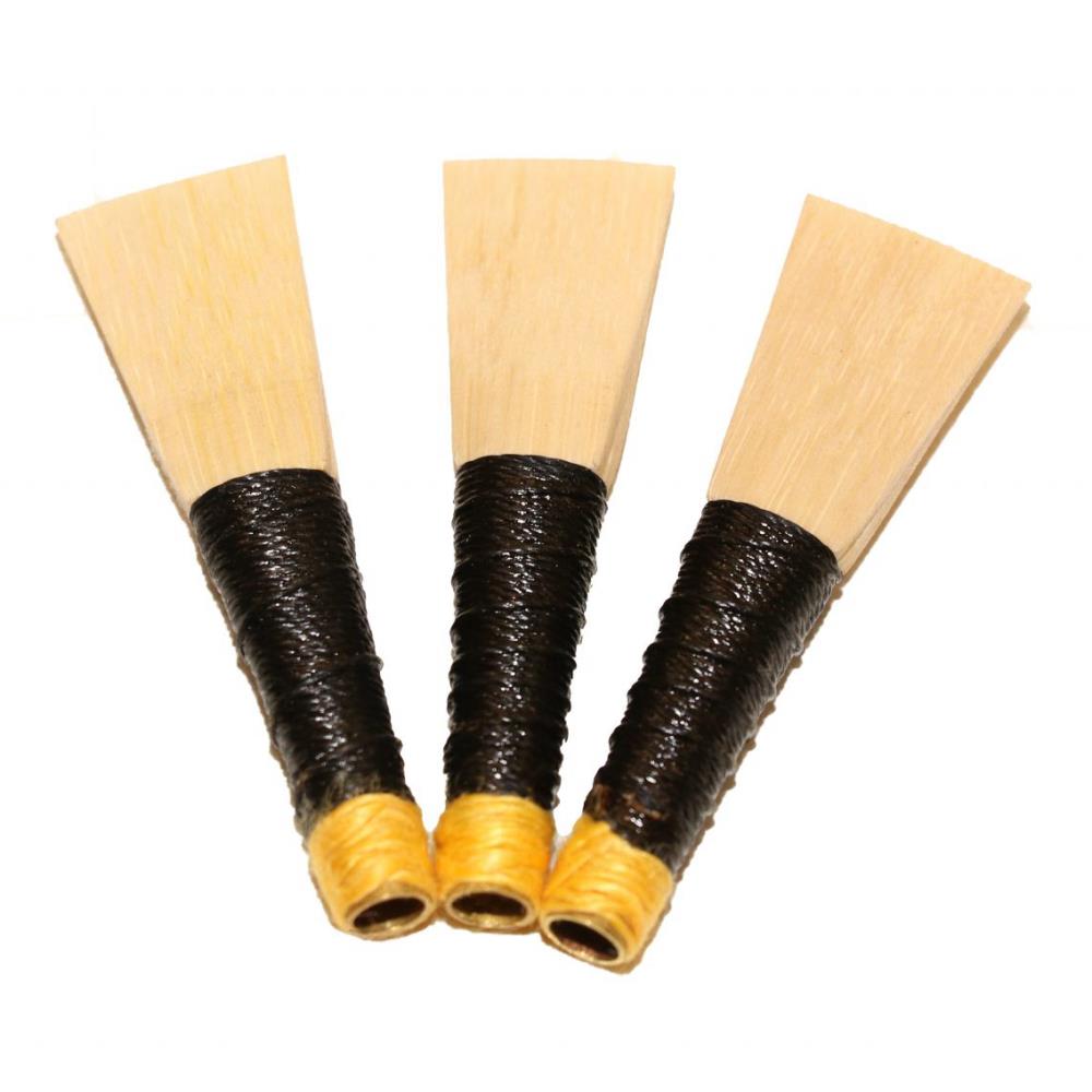 Broadley Pipe Chanter Reed -