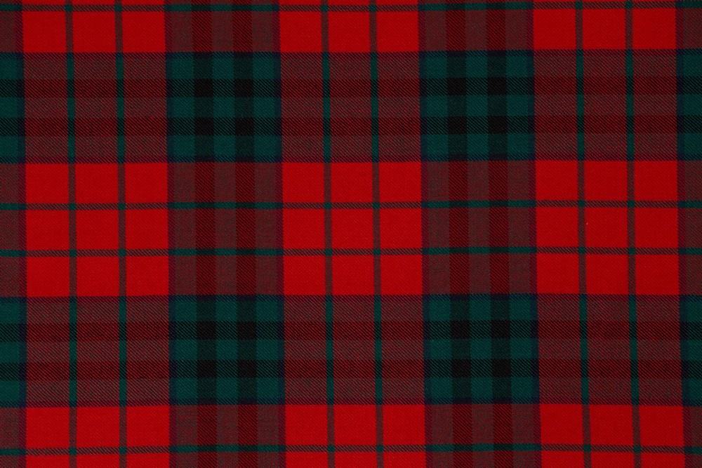 MacTavish Modern 1850 Variant MWS2295 - House of Edgar -Old & Rare - Mediumweight - SW