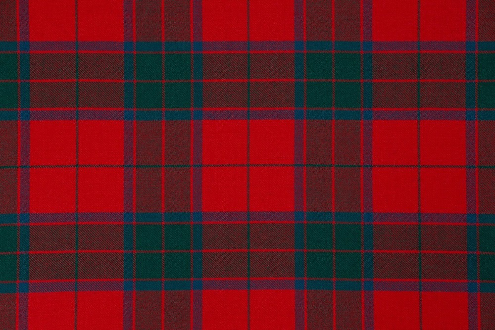 Robertson Modern 1842 Variant MWS2347